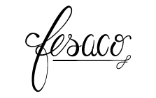 fesaco logo